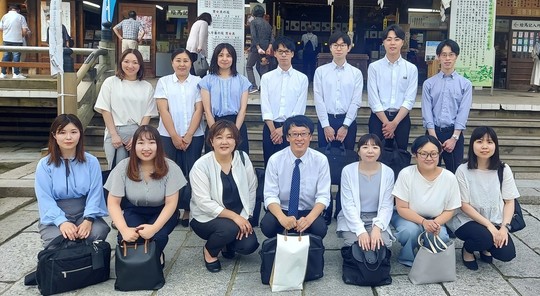 新着情報 - あおぞら社労士事務所（新潟市社会保険労務士）